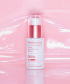 REAL BARRIER REAL BARRIER PDRN Radiance Repair Serum 30ML
