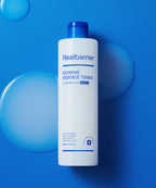 REAL BARRIER Extreme Essence Toner 200ML