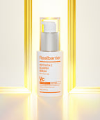 REAL BARRIER REAL BARRIER Peptivita C Blemish Serum 30ML