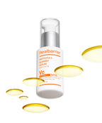 REAL BARRIER REAL BARRIER Peptivita C Blemish Serum 30ML