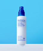 REAL BARRIER Extreme Panthenol Essence Mist 100ML