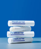 REAL BARRIER REAL BARRIER Extreme Moisture Lip Balm 3.3g