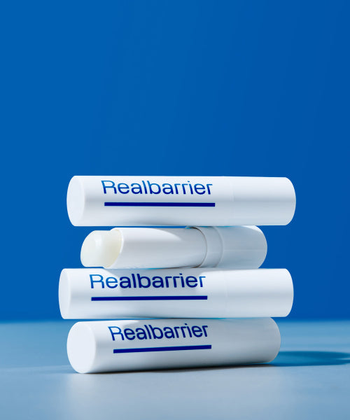 REAL BARRIER REAL BARRIER Extreme Moisture Lip Balm 3.3g