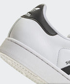 ADIDAS ADIDAS Superstar II Sneakers - White: Black