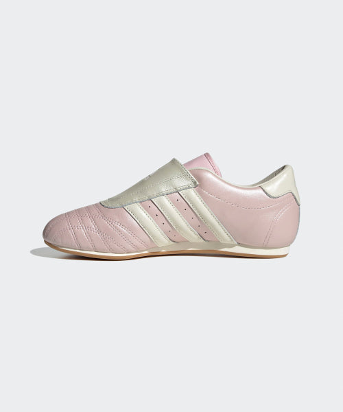ADIDAS ADIDAS Taekwondo Sneakers - Pink