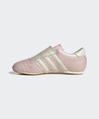 ADIDAS ADIDAS Taekwondo Sneakers - Pink