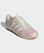 ADIDAS ADIDAS Taekwondo Sneakers - Pink