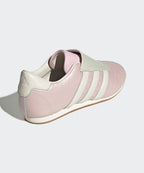 ADIDAS ADIDAS Taekwondo Sneakers - Pink