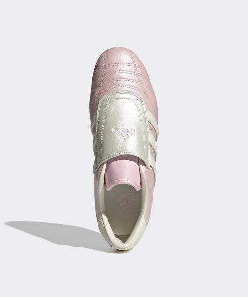 ADIDAS ADIDAS Taekwondo Sneakers - Pink