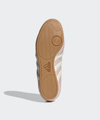 ADIDAS ADIDAS Taekwondo Sneakers - Pink