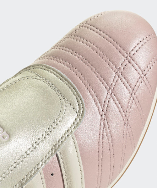 ADIDAS ADIDAS Taekwondo Sneakers - Pink