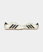ADIDAS ADIDAS Taekwondo Sneakers - Off-white/Brown