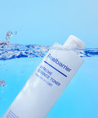 REAL BARRIER Extreme Essence Toner 200ML Light