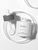 QUADTHERA QUADTHERA Forhertz Melaris UV Cut Ampoule SPF 50
