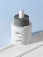 QUADTHERA QUADTHERA Forhertz Melaris UV Cut Ampoule SPF 50