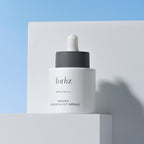 QUADTHERA QUADTHERA Forhertz Melaris UV Cut Ampoule SPF 50