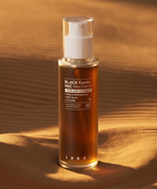 IZEZE Black Cumin NSC Bliss Essence 100ml