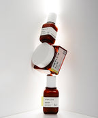 AMPLEN AMPLEN Blemmy Shot Cream 50ml