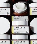 AMPLEN AMPLEN Blemmy Shot Cream 50ml