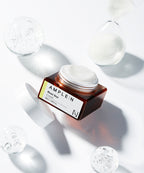 AMPLEN AMPLEN Blemmy Shot Cream 50ml