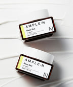 AMPLEN AMPLEN Blemmy Shot Cream 50ml