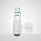 DERMATORY DERMATORY Salicinic Pore Clear Toner 150ml