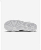 NIKE Nike Sneakers Air Force 1 07 W - Size