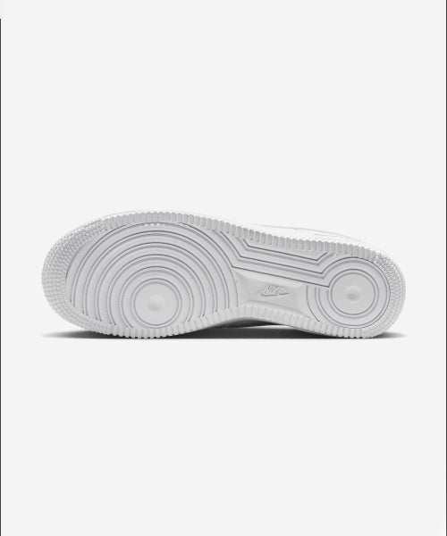 NIKE Nike Sneakers Air Force 1 07 W - Size