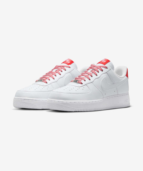NIKE Nike Sneakers Air Force 1 07 W - Size