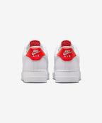 NIKE Nike Sneakers Air Force 1 07 W - Size