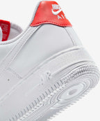 NIKE Nike Sneakers Air Force 1 07 W - Size