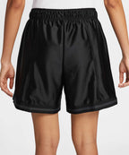 NIKE NIKE Sportswear Loose Mid-Rise Graphic Shorts W - Size M