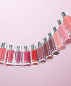 BBIA BBIA Overglaze Lip Gloss