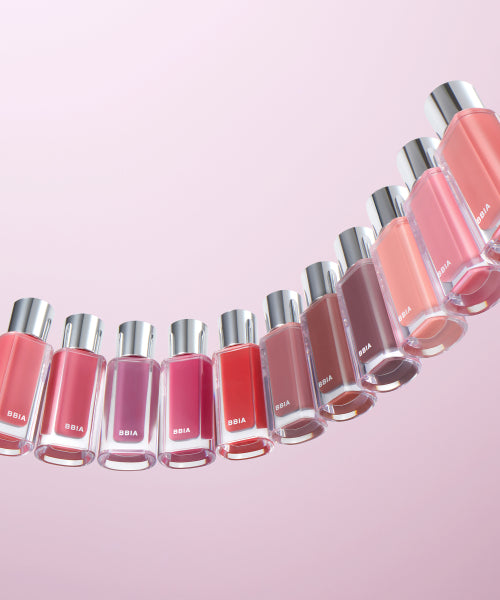 BBIA BBIA Overglaze Lip Gloss