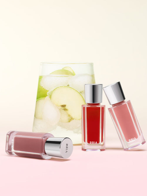 BBIA BBIA Overglaze Lip Gloss