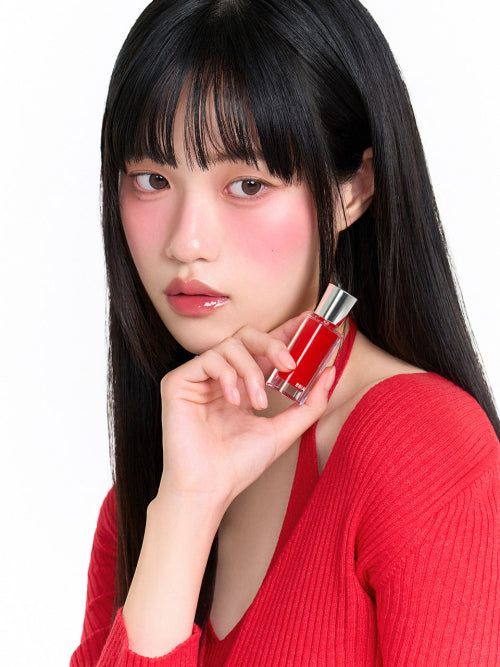 BBIA BBIA Overglaze Lip Gloss