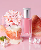 BBIA BBIA Lip Tint 2PACK (+glow tint mini gift)