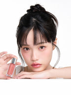 BBIA BBIA Lip Tint 2PACK (+glow tint mini gift)