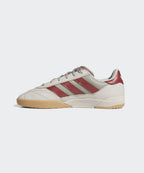 ADIDAS ADIDAS Copa Premier Sneakers