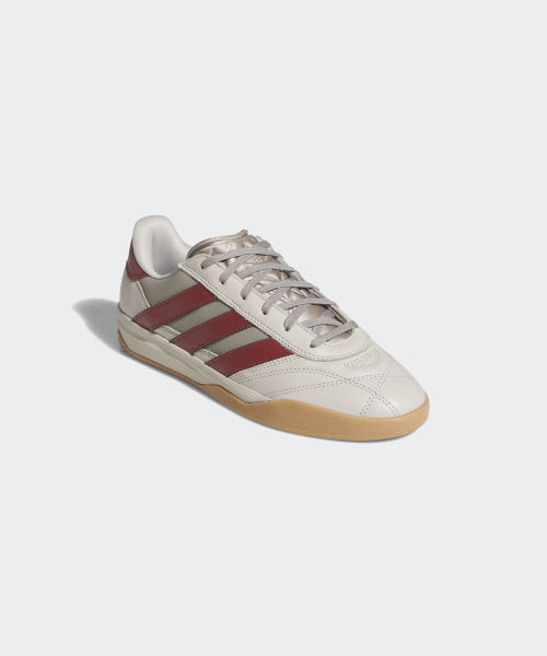 ADIDAS ADIDAS Copa Premier Sneakers