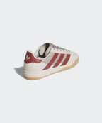 ADIDAS ADIDAS Copa Premier Sneakers