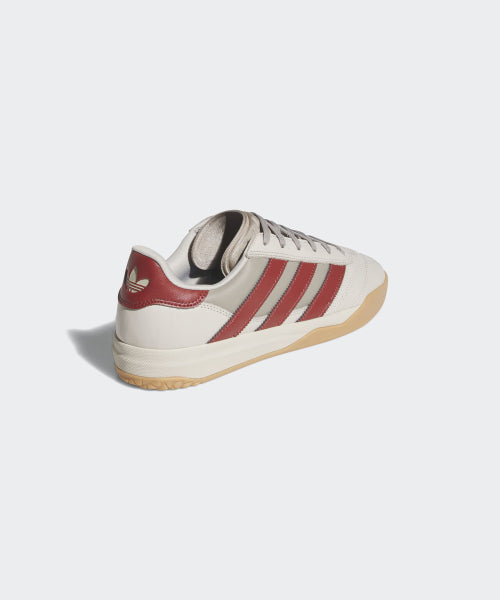 ADIDAS ADIDAS Copa Premier Sneakers