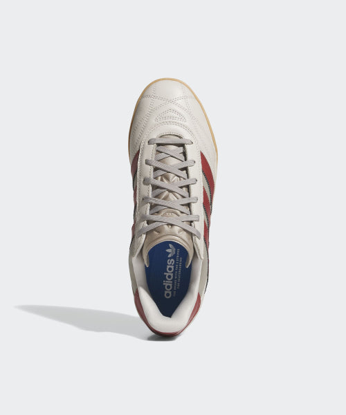 ADIDAS ADIDAS Copa Premier Sneakers