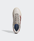 ADIDAS ADIDAS Copa Premier Sneakers