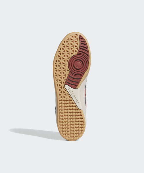 ADIDAS ADIDAS Copa Premier Sneakers