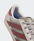 ADIDAS ADIDAS Copa Premier Sneakers