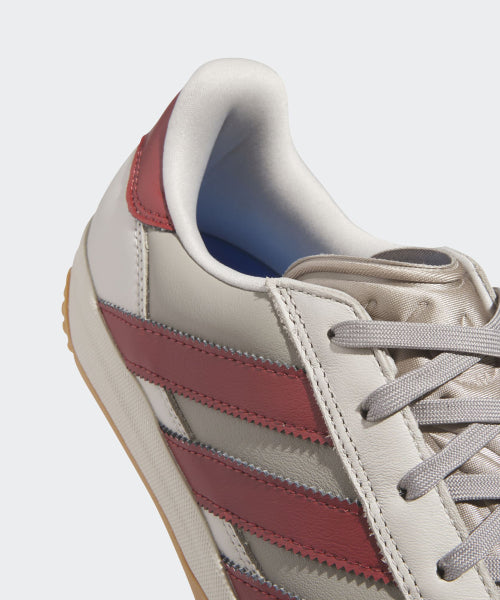 ADIDAS ADIDAS Copa Premier Sneakers