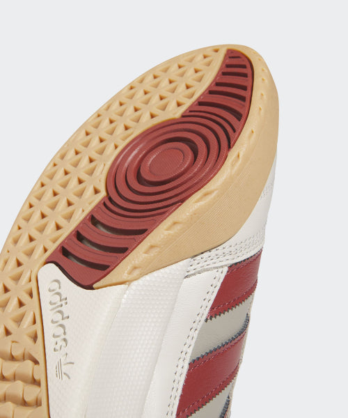 ADIDAS ADIDAS Copa Premier Sneakers