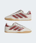 ADIDAS ADIDAS Copa Premier Sneakers