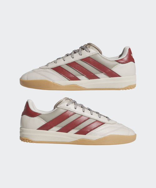 ADIDAS ADIDAS Copa Premier Sneakers